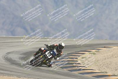media/Oct-05-2025-CVMA (Sun) [[beeef4f201]]/Race 14-Formula 2-CVMA Hooligans-American Thunder/
